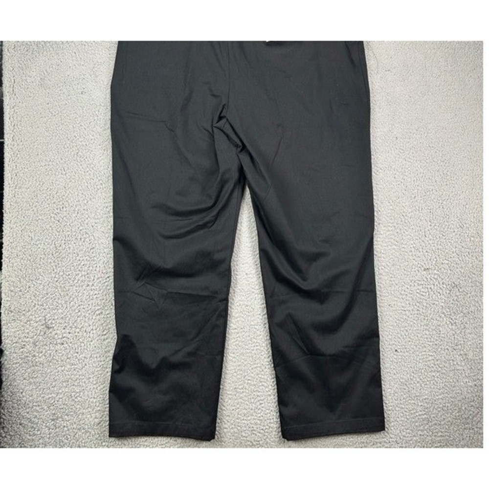 Architect Active  Pants  Mens 42X29